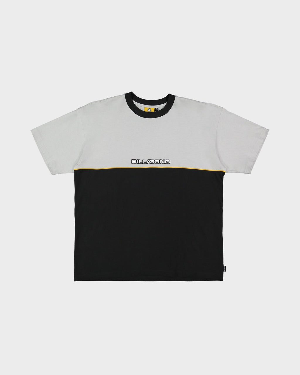 Mens Spec Legacy OG T-Shirt
