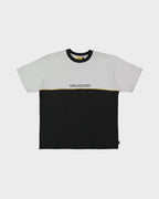 Mens Spec Legacy OG T-Shirt