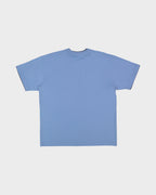 Mens Spec Tipper T-Shirt
