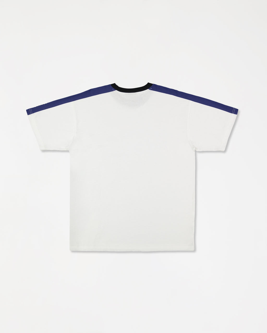 24a014574_billabong_wht_bck1