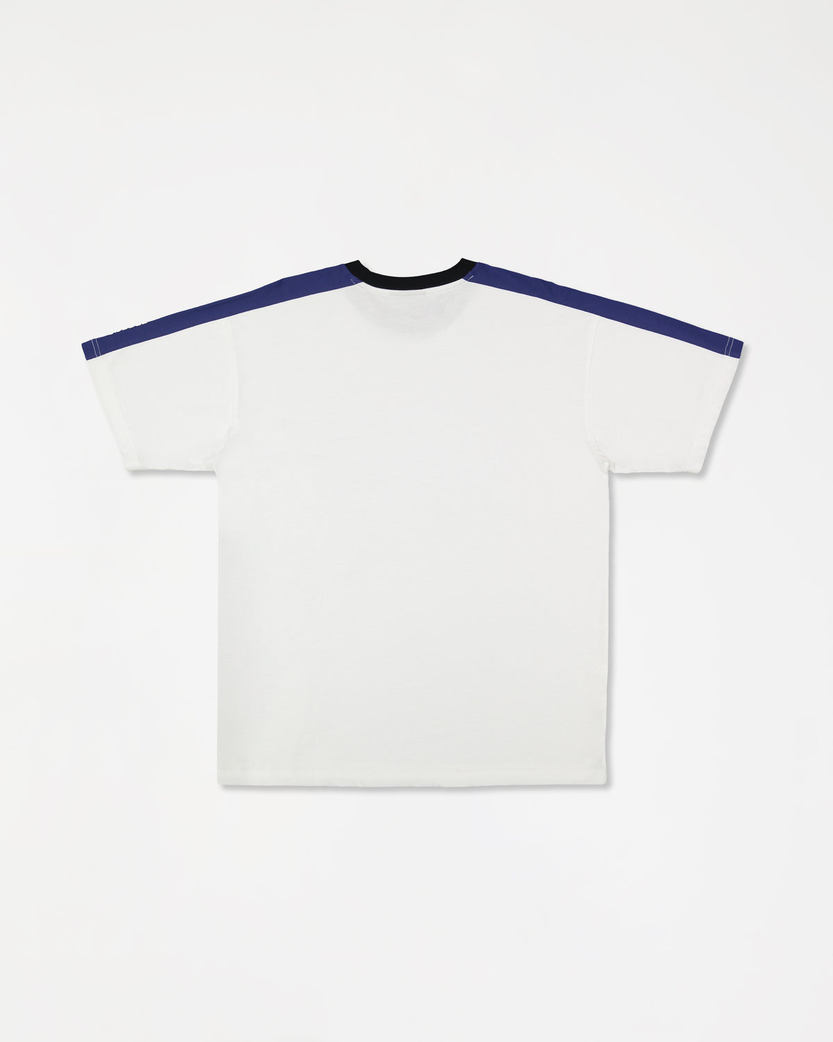 24a014574_billabong_wht_bck1