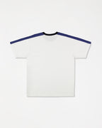 24a014574_billabong_wht_bck1