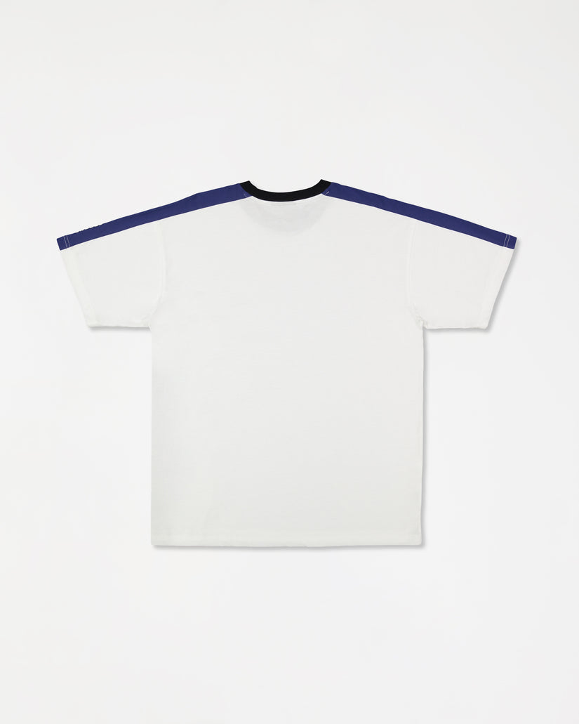 24a014574_billabong_wht_bck1