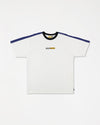 Mens Spec 73 Iconic T-Shirt