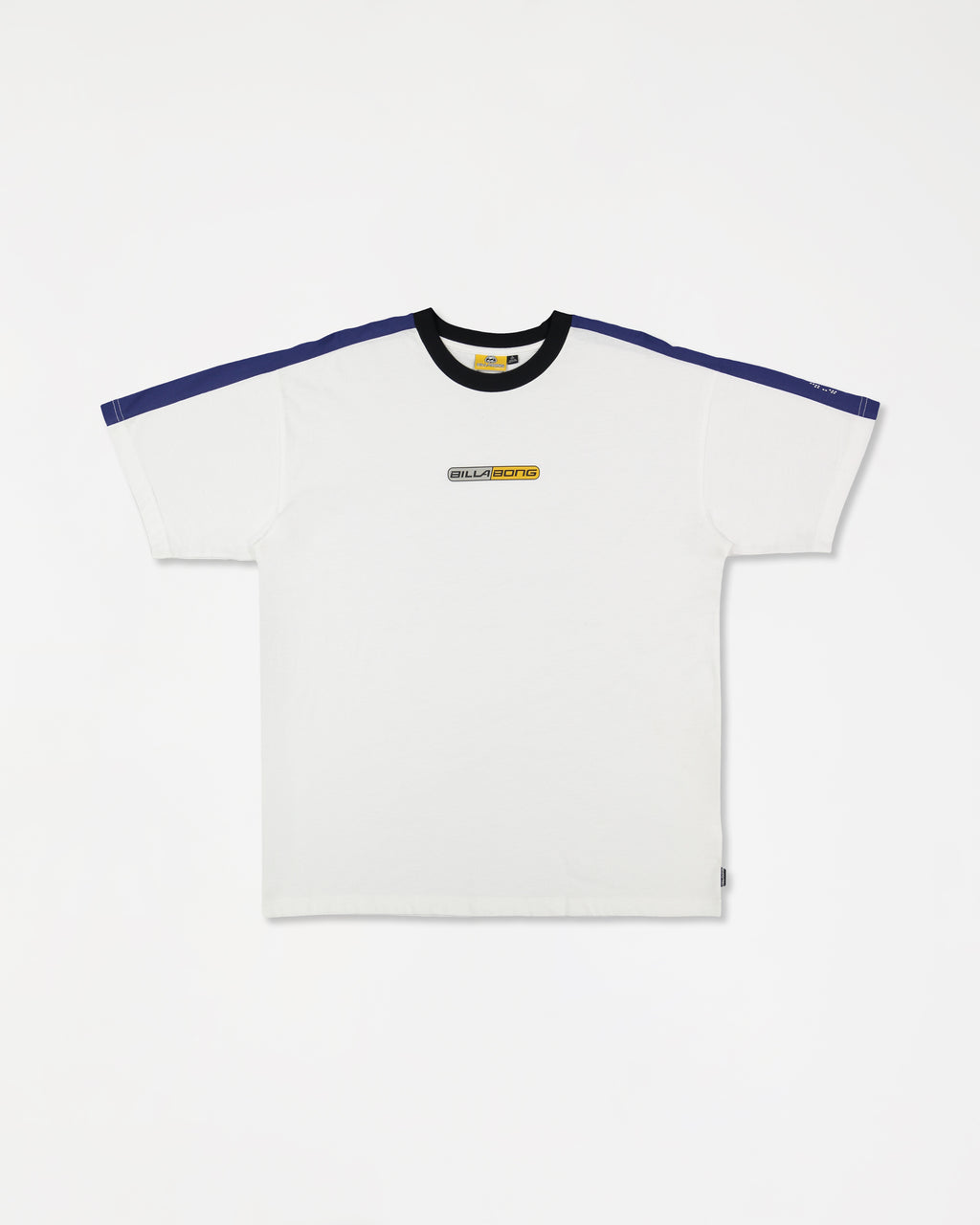 24a014574_billabong_wht_frt1