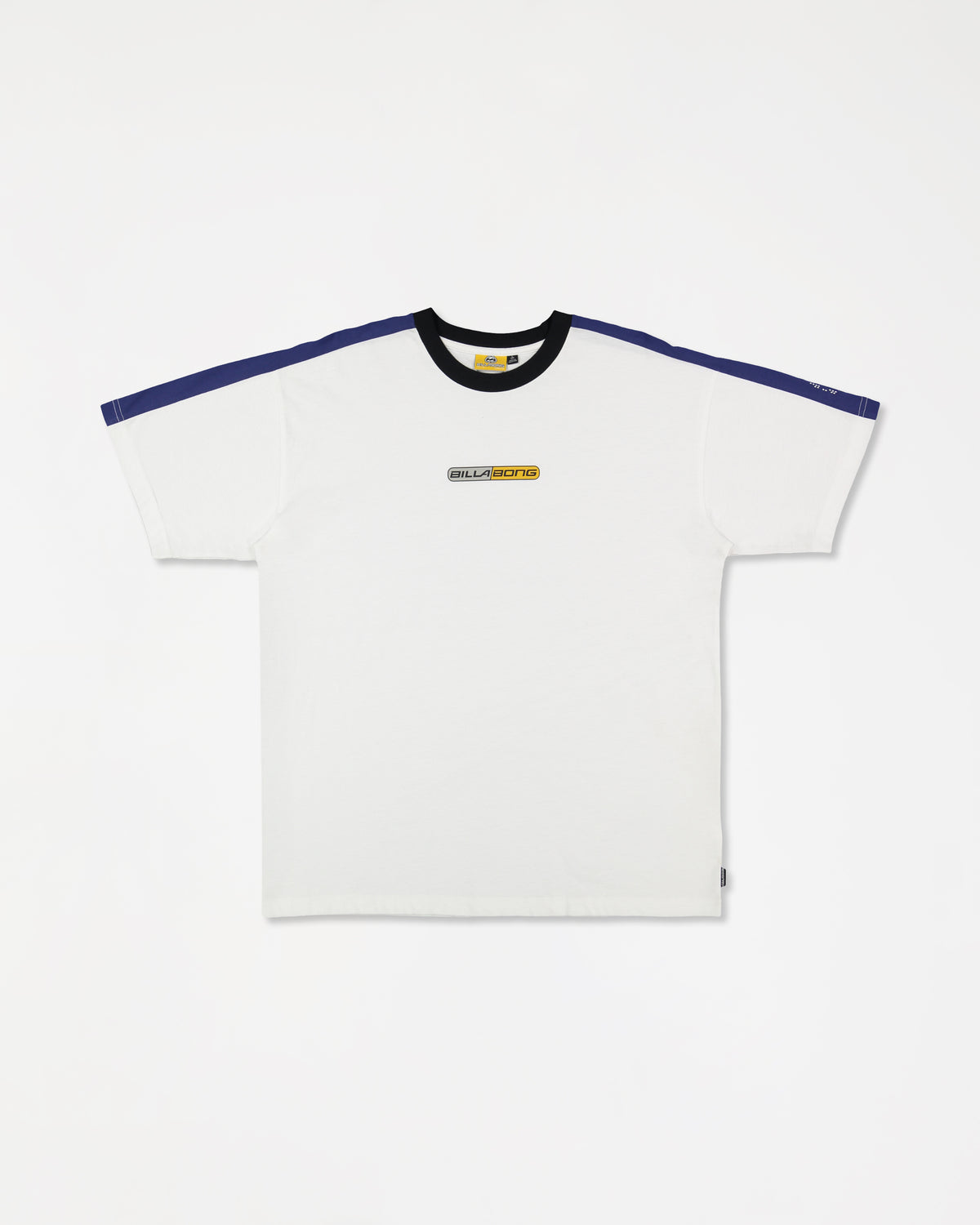 24a014574_billabong_wht_frt1