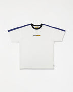 24a014574_billabong_wht_frt1