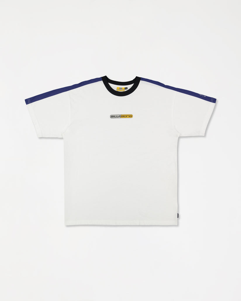 24a014574_billabong_wht_frt1