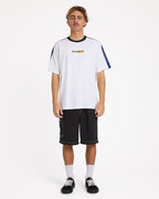 24a014574_billabong_wht_frt9