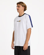 24a014574_billabong_wht_sd1
