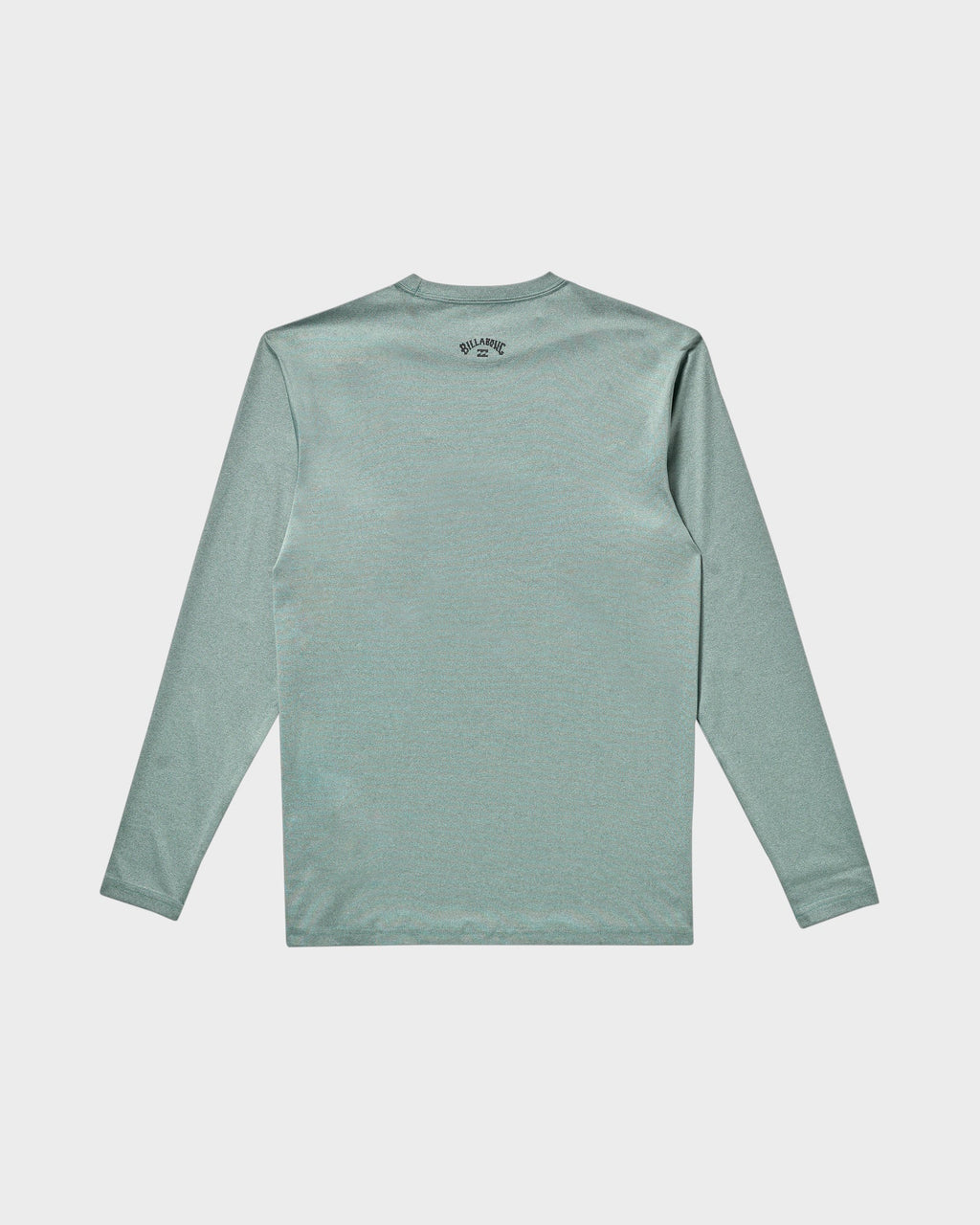 Mens All Day Wave Long Sleeve Rash Vest