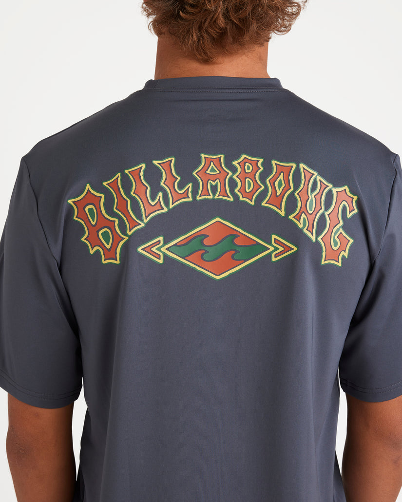 24a033572_billabong_bkh_dtl1