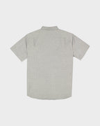 Mens All Day Short Sleeve Shirt