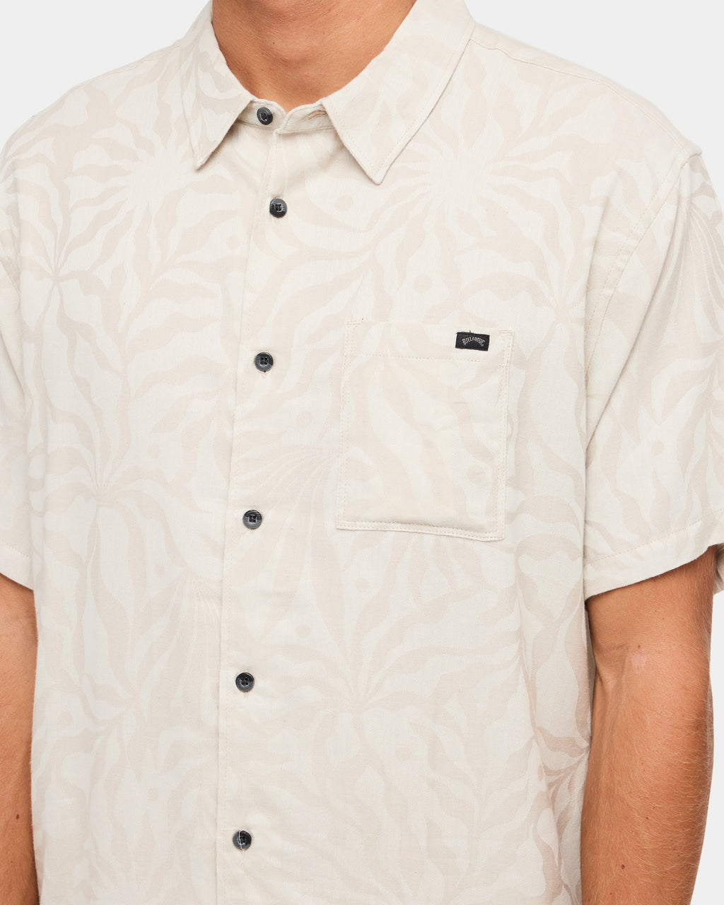 24a041507_billabong_asb_dtl1