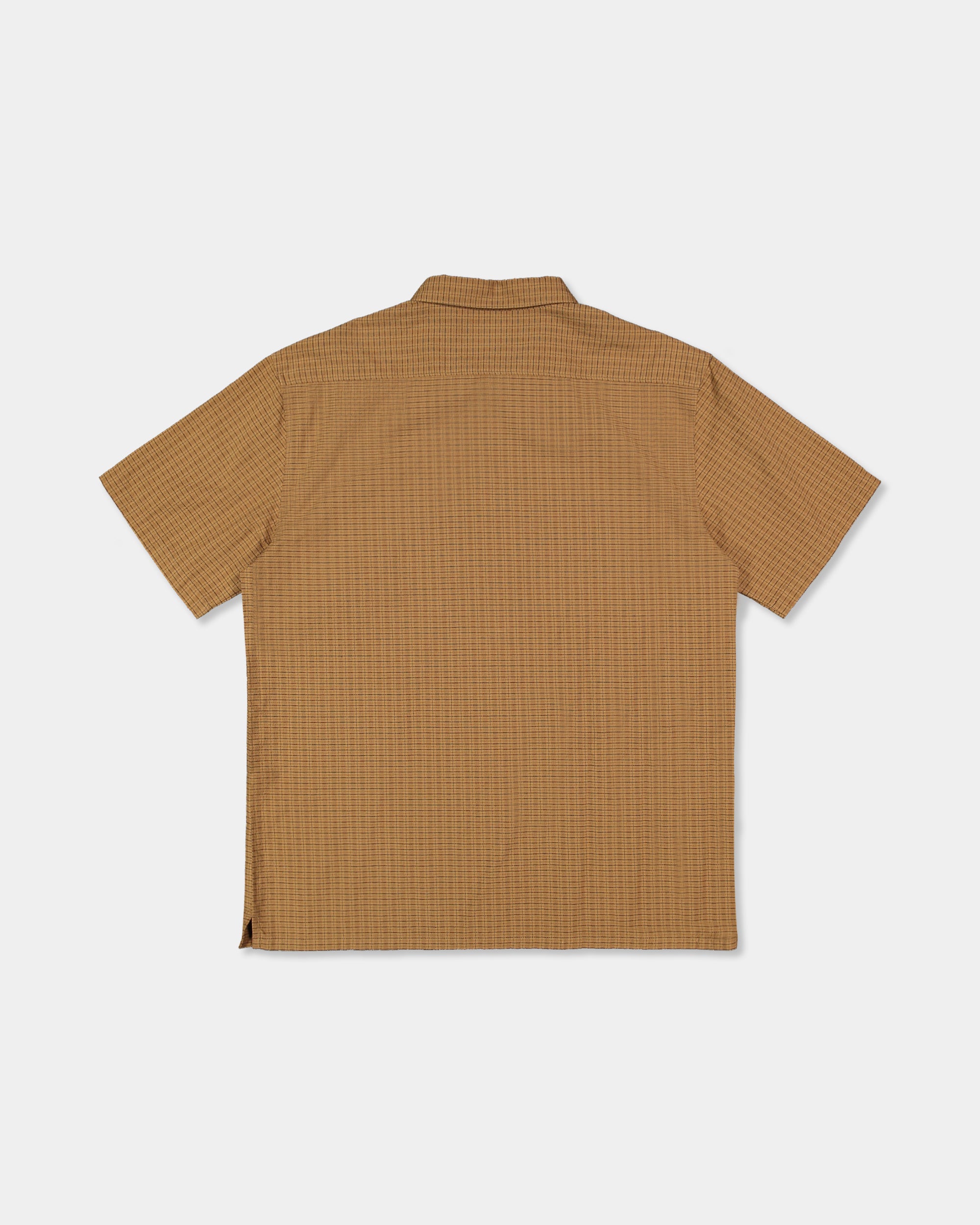 Mens Mogul Shirt