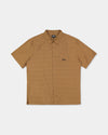 Mens Mogul Shirt