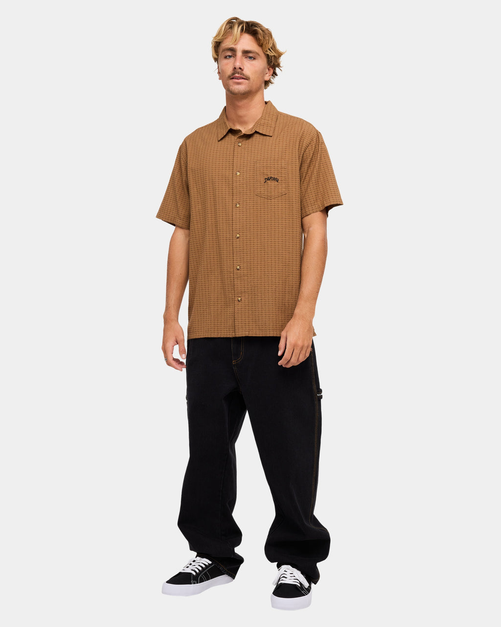 24a041508_billabong_grv_frt9