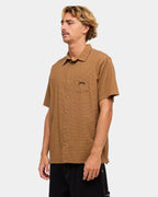 24a041508_billabong_grv_sd1