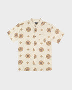 Mens Cordoba Short Sleeve Shirt