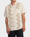 Mens Cordoba Short Sleeve Shirt