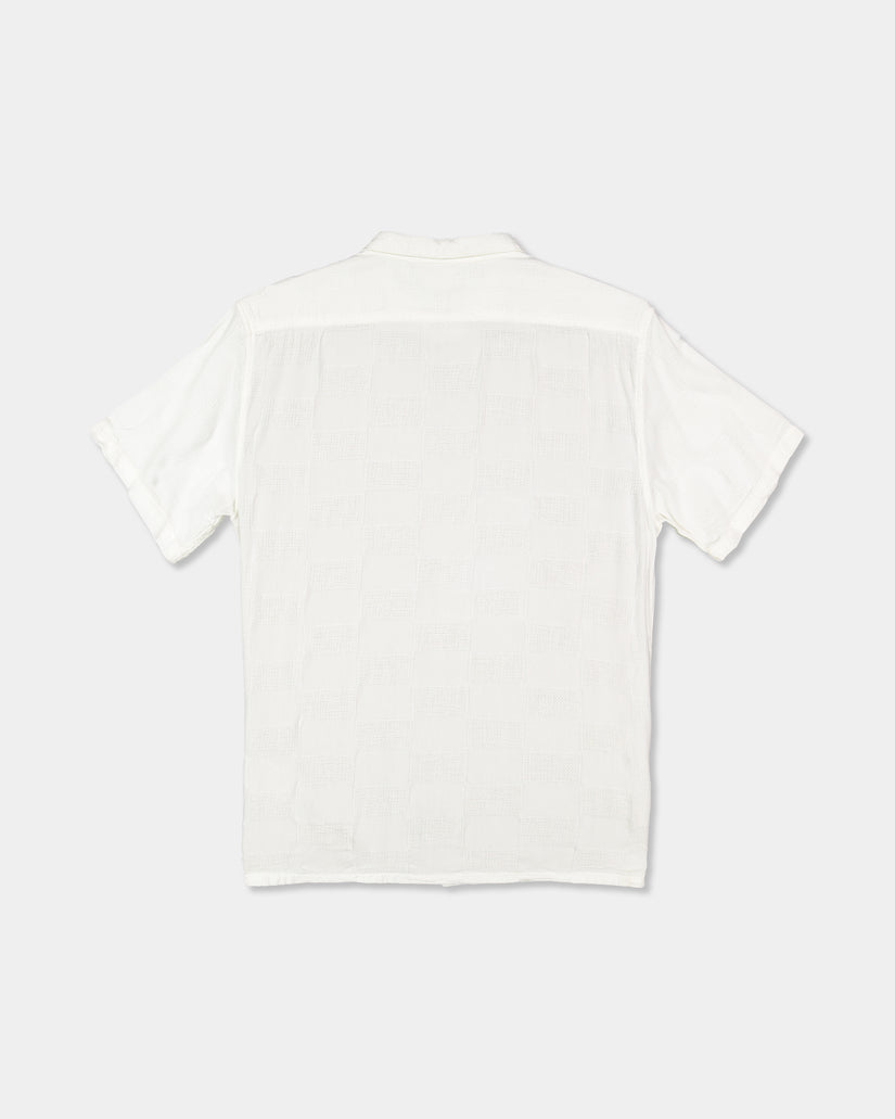 24a043574_billabong_ofw_bck1_flat