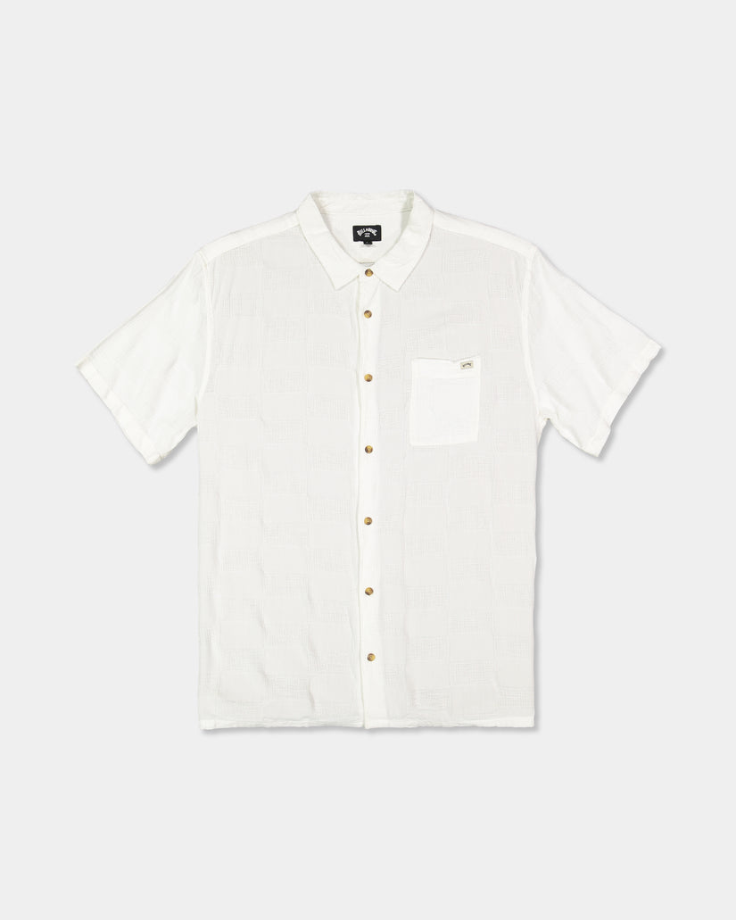 24a043574_billabong_ofw_frt1_flat