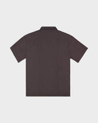 Mens Mogul Short Sleeve Shirt
