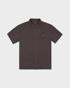 Mens Mogul Short Sleeve Shirt