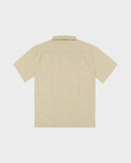 Mens Mogul Short Sleeve Shirt