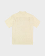 Mens Ricardo Short Sleeve Shirt
