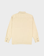 Mens Bong Days Long Sleeve Shirt