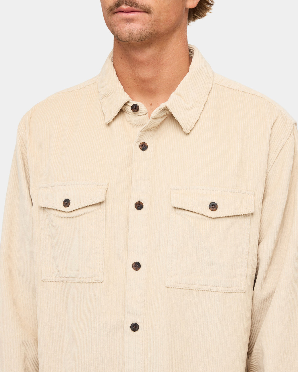 24a051502_billabong_dtk_dtl1