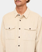 24a051502_billabong_dtk_dtl1