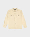 Mens Bong Days Long Sleeve Shirt