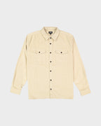 Mens Bong Days Long Sleeve Shirt