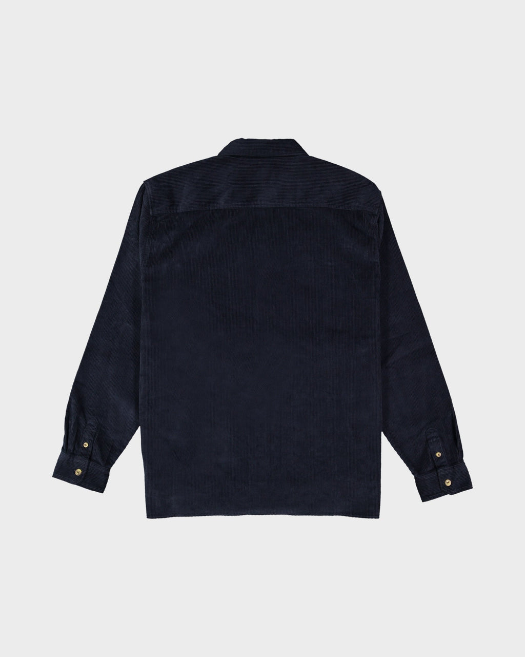 Mens Bong Days Long Sleeve Shirt