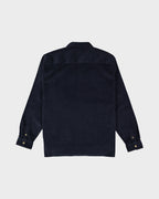 Mens Bong Days Long Sleeve Shirt