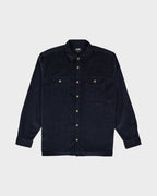Mens Bong Days Long Sleeve Shirt