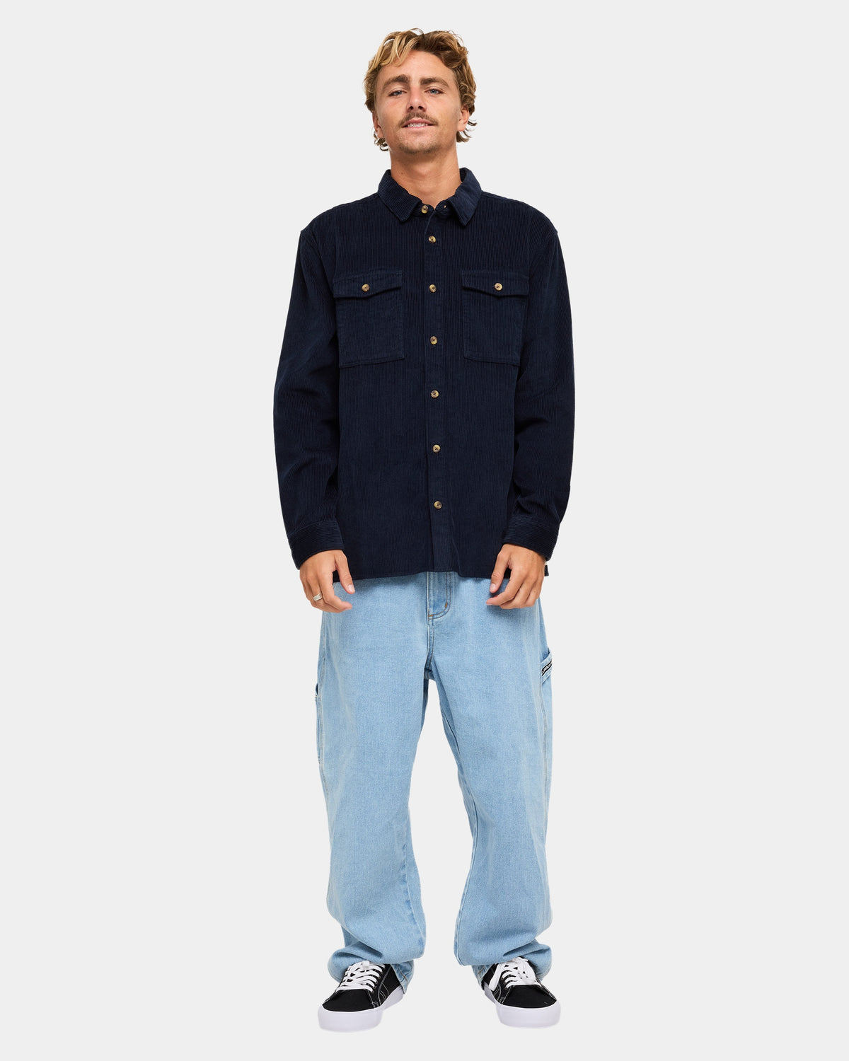 24a051502_billabong_kpt0_frt9