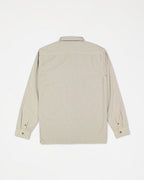 24a051670_billabong_oat1_bck1_flat