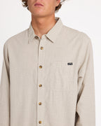 24a051670_billabong_oat1_dtl1