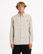 24a051670_billabong_oat1_frt1