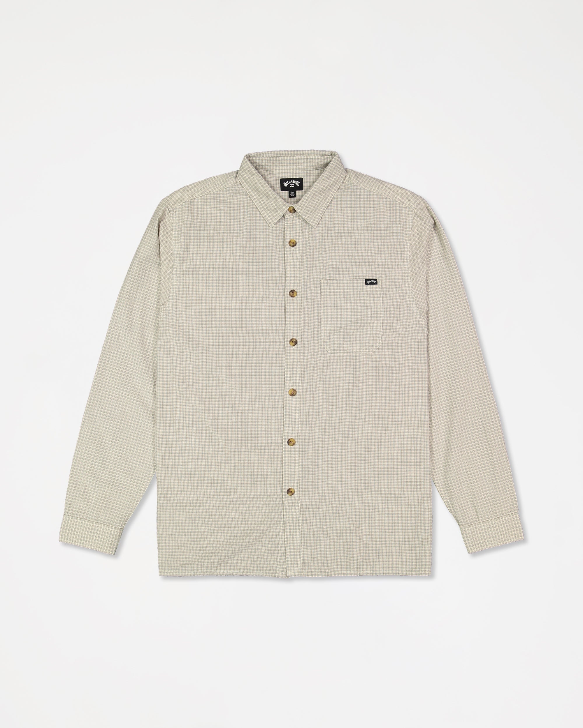 24a051670_billabong_oat1_frt1_flat