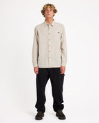 24a051670_billabong_oat1_frt9