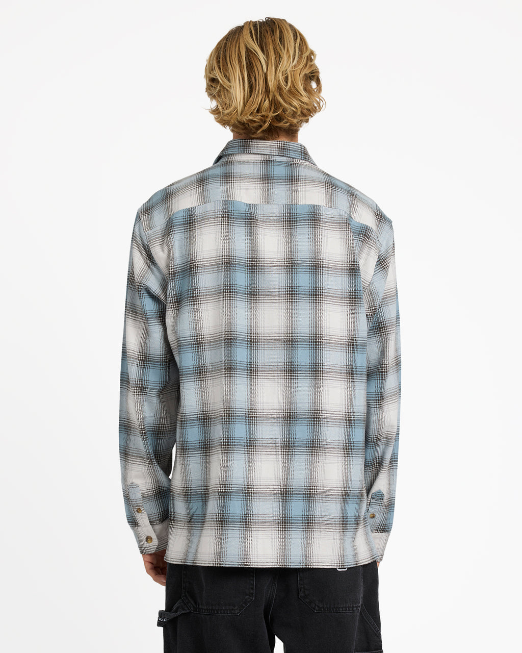 24a051671_billabong_wbl_bck1