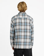 24a051671_billabong_wbl_bck1