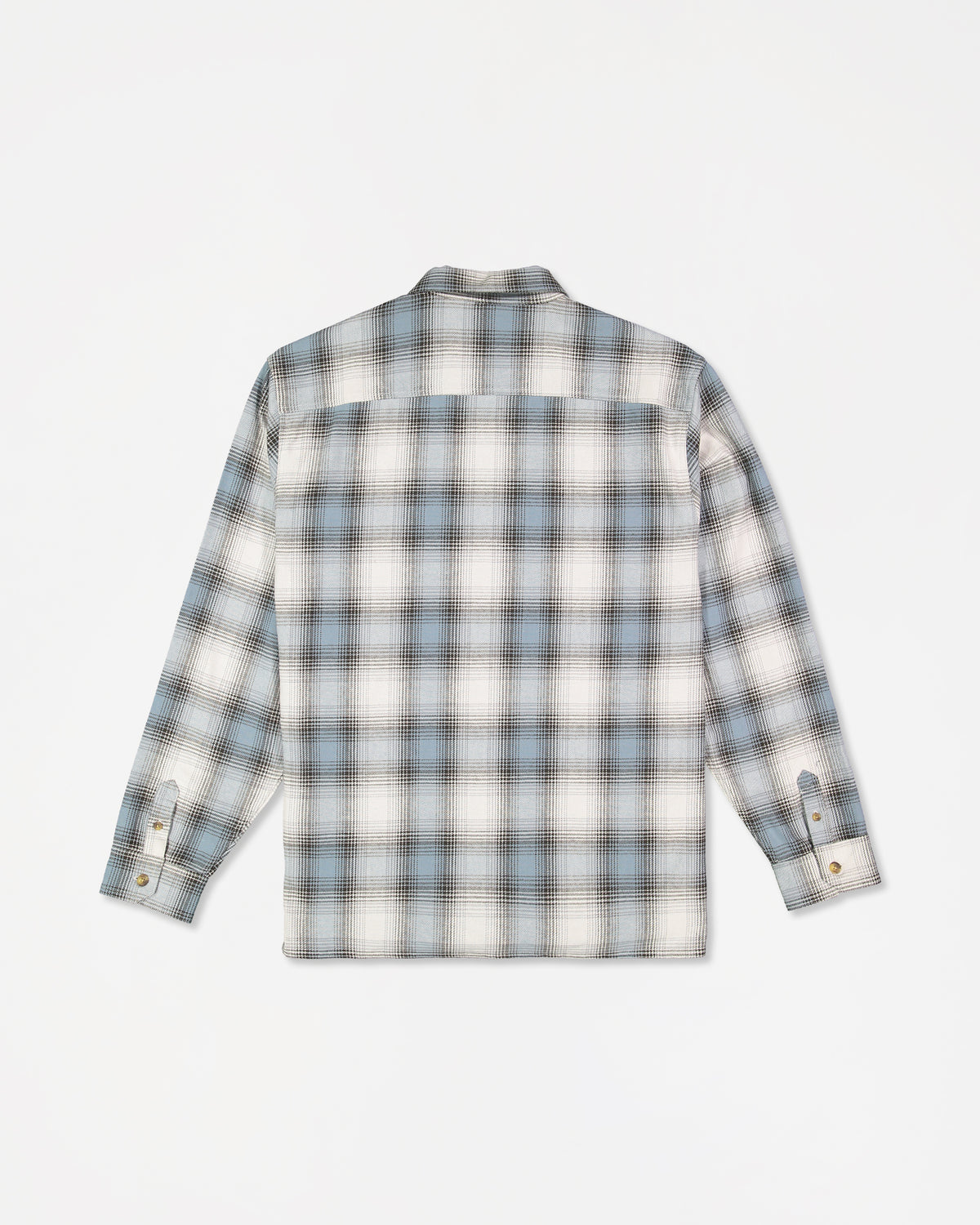 24a051671_billabong_wbl_bck1_flat