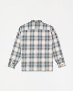 24a051671_billabong_wbl_bck1_flat