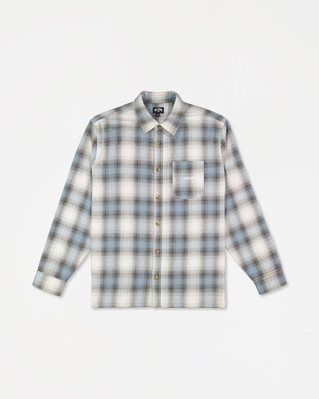 24a051671_billabong_wbl_frt1_flat