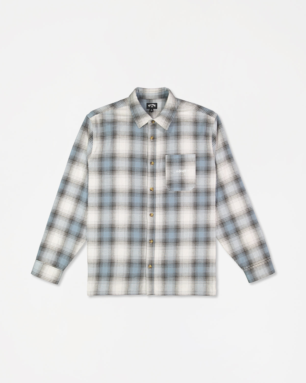 24a051671_billabong_wbl_frt1_flat